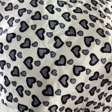 Load image into Gallery viewer, Bonnet Douche