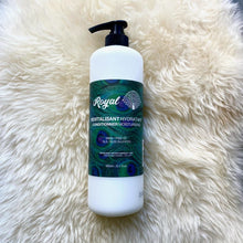 Load image into Gallery viewer, Royal 1 Litre 🇨🇦⚜️