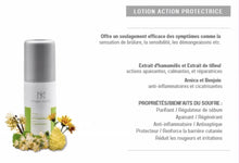 Load image into Gallery viewer, Térapo Médik LOTION Action Protectrice