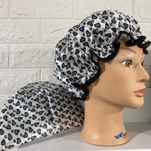 Load image into Gallery viewer, Bonnet Douche