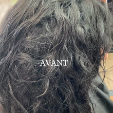 Load image into Gallery viewer, Séchoir Super HD Pro