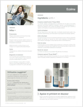 Load image into Gallery viewer, Térapo Médik LOTION Purifiante