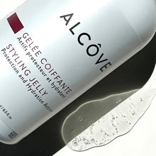 Load image into Gallery viewer, Alcôve Gelée Coiffante