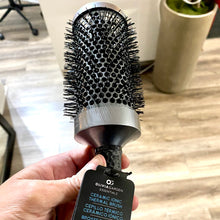 Load image into Gallery viewer, Brosse Céramique Ionique 2po1/8