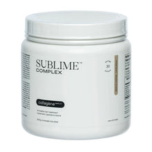 Load image into Gallery viewer, Complexe Capillaire à boire 🇨🇦⚜️