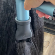 Load image into Gallery viewer, Séchoir Super HD Pro