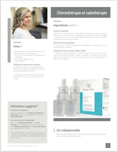 Load image into Gallery viewer, Térapo Médik Bien-Être