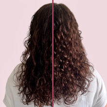 Load image into Gallery viewer, Alcôve Gelée Coiffante