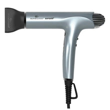 Load image into Gallery viewer, Séchoir Super HD Pro