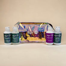 Load image into Gallery viewer, Royal Trousse Hydratant