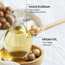 Load image into Gallery viewer, Alcôve Sérum