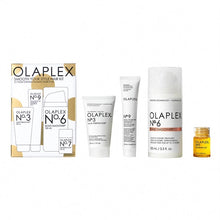 Load image into Gallery viewer, Olaplex Coffret