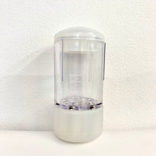 Load image into Gallery viewer, Applicateur à billes