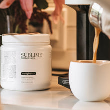 Load image into Gallery viewer, Complexe Capillaire à boire 🇨🇦⚜️