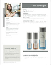 Load image into Gallery viewer, Térapo Médik LOTION Purifiante