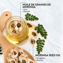 Load image into Gallery viewer, Alcôve Sérum