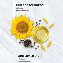 Load image into Gallery viewer, Alcôve Sérum