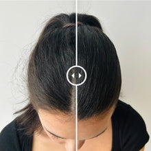 Load image into Gallery viewer, Alcôve Fixatif Haute Tenue