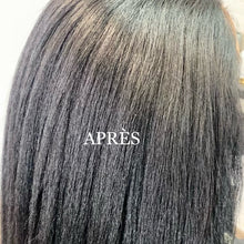 Load image into Gallery viewer, Séchoir Super HD Pro