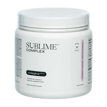 Load image into Gallery viewer, Complexe Capillaire à boire 🇨🇦⚜️