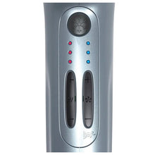 Load image into Gallery viewer, Séchoir Super HD Pro