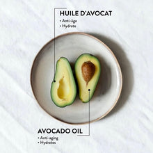 Load image into Gallery viewer, Alcôve Sérum