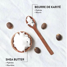 Load image into Gallery viewer, Alcôve Sérum