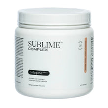 Load image into Gallery viewer, Complexe Capillaire à boire 🇨🇦⚜️