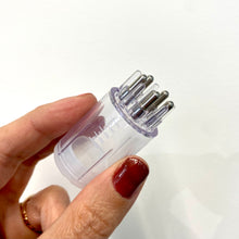 Load image into Gallery viewer, Applicateur à billes