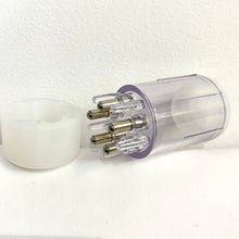 Load image into Gallery viewer, Applicateur à billes