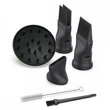 Load image into Gallery viewer, Séchoir Super HD Pro