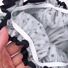 Load image into Gallery viewer, Bonnet Douche