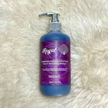 Load image into Gallery viewer, Royal Platinum Shampoing 🇨🇦⚜️