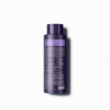 Load image into Gallery viewer, Oligo Shampoing Violet 🇨🇦⚜️