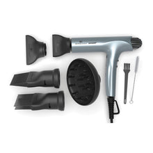 Load image into Gallery viewer, Séchoir Super HD Pro