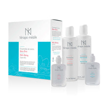 Load image into Gallery viewer, Térapo Médik Bien-Être