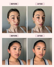 Load image into Gallery viewer, Design Me Bâton Coiffage 🇨🇦⚜️