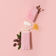 Load image into Gallery viewer, Design Me Bâton Coiffage 🇨🇦⚜️