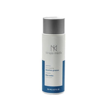 Load image into Gallery viewer, Térapo Médik SHAMPOING Squames Grasses 🇨🇦⚜️