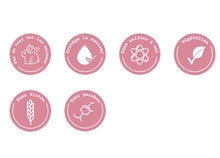 Load image into Gallery viewer, Alcôve Fixatif Haute Tenue