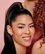 Load image into Gallery viewer, Design Me Bâton Coiffage 🇨🇦⚜️