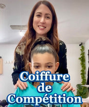 Load image into Gallery viewer, Design Me Bâton Coiffage 🇨🇦⚜️