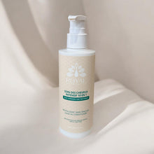 Load image into Gallery viewer, Royal Protection 10en1 🇨🇦⚜️