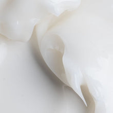 Load image into Gallery viewer, Royal Protection 10en1 🇨🇦⚜️