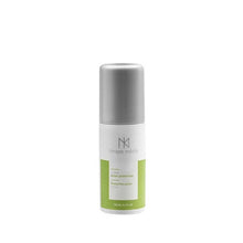 Load image into Gallery viewer, Térapo Médik LOTION Action Protectrice