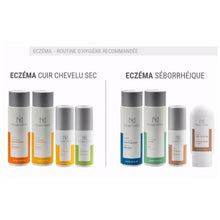 Load image into Gallery viewer, Térapo Médik LOTION Purifiante