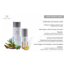 Load image into Gallery viewer, Térapo Médik LOTION Purifiante