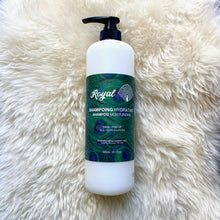 Load image into Gallery viewer, Royal 1 Litre 🇨🇦⚜️