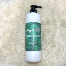 Load image into Gallery viewer, Royal 1 Litre 🇨🇦⚜️