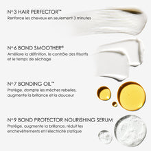 Load image into Gallery viewer, Olaplex Coffret